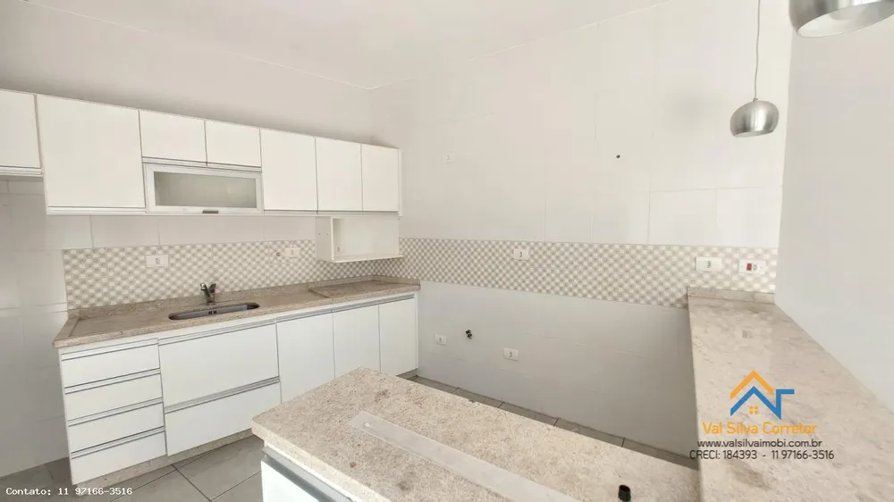 Sobrado, 4 quartos - Foto 5