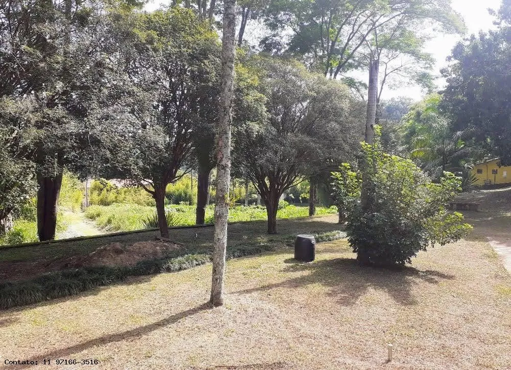 Fazenda à venda, 22500m² - Foto 3