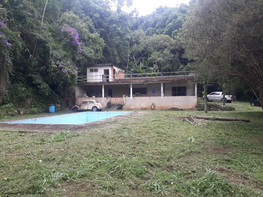 Fazenda à venda, 22500m² - Foto 1