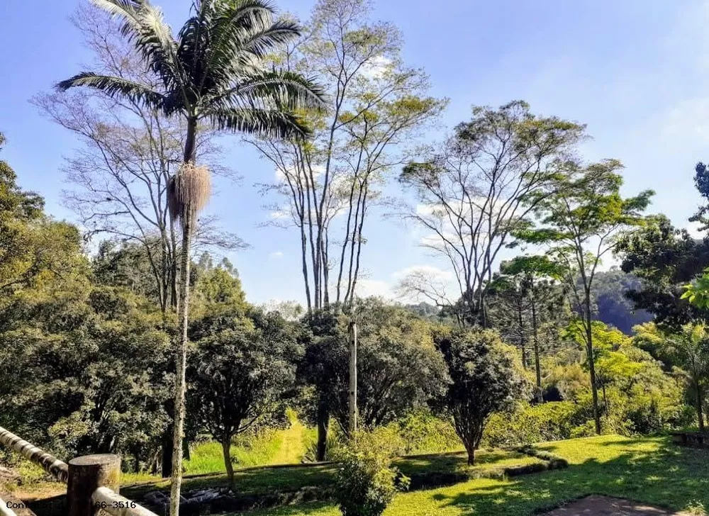 Fazenda à venda, 22500m² - Foto 2