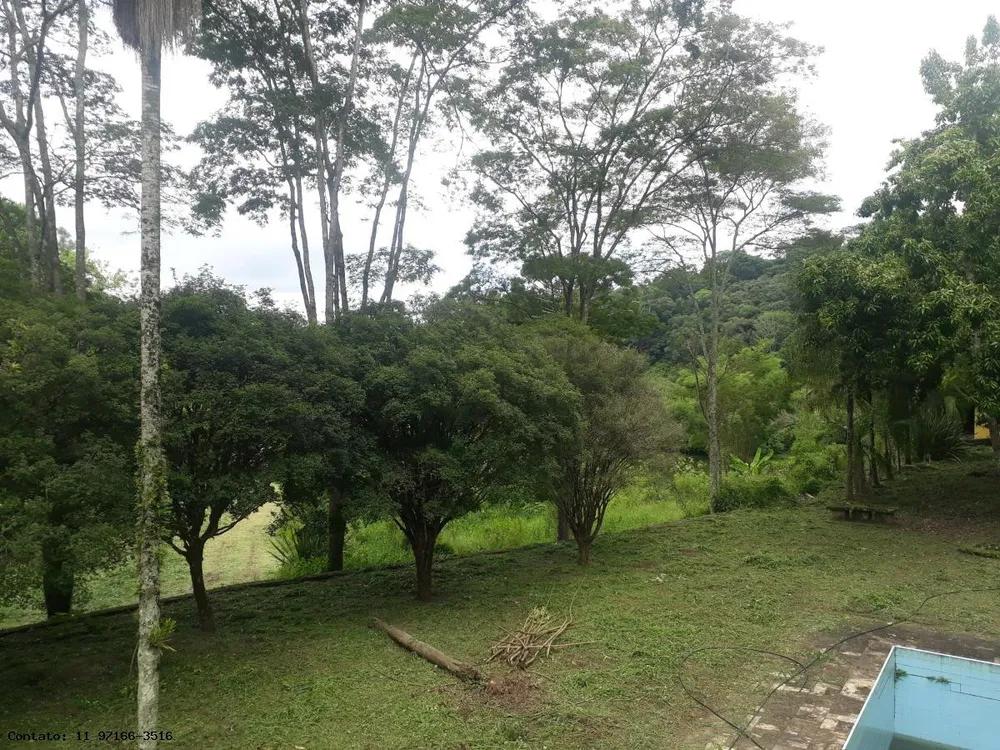 Terreno, 2 hectares - Foto 9