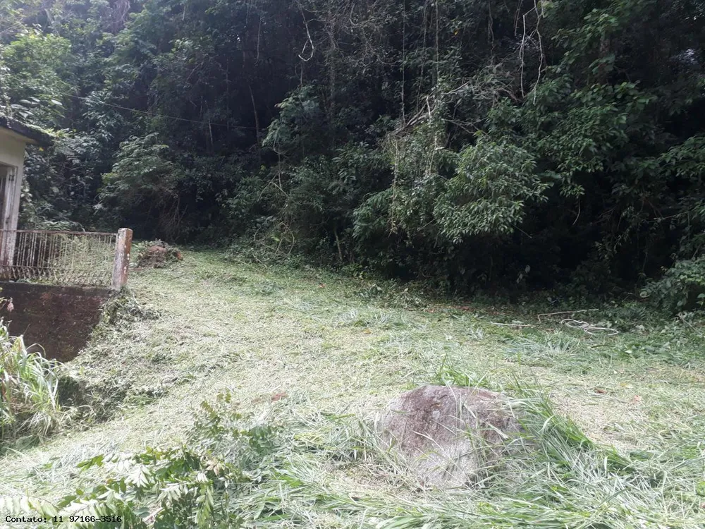 Terreno, 2 hectares - Foto 7
