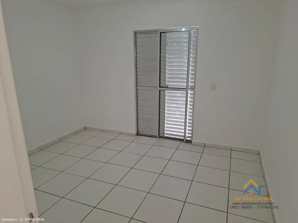 Sobrado, 2 quartos, 76 m² - Foto 7