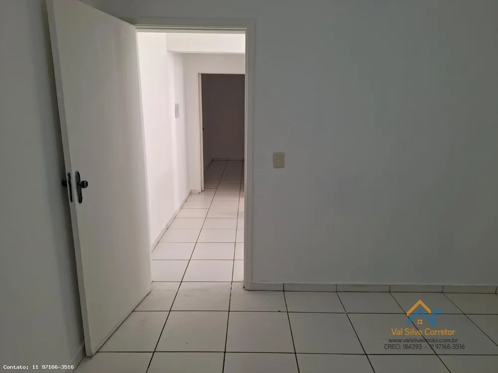 Sobrado, 2 quartos, 76 m² - Foto 3