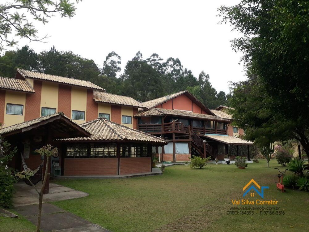 Prédio Inteiro - Foto 2