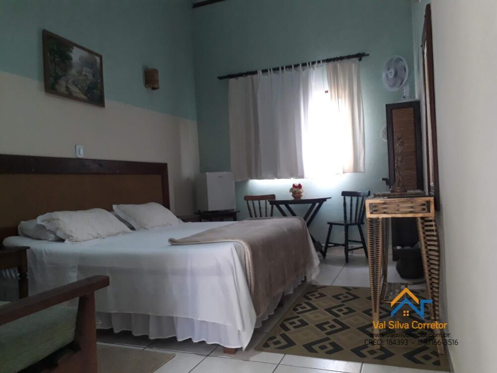 Prédio Inteiro - Foto 5