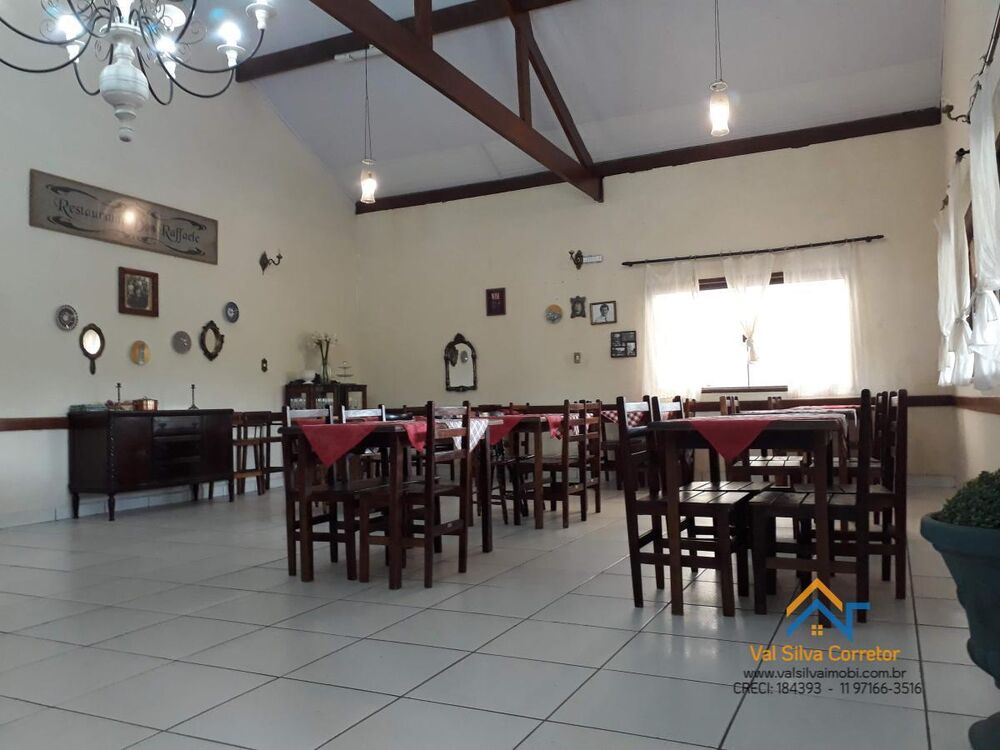 Prédio Inteiro - Foto 10