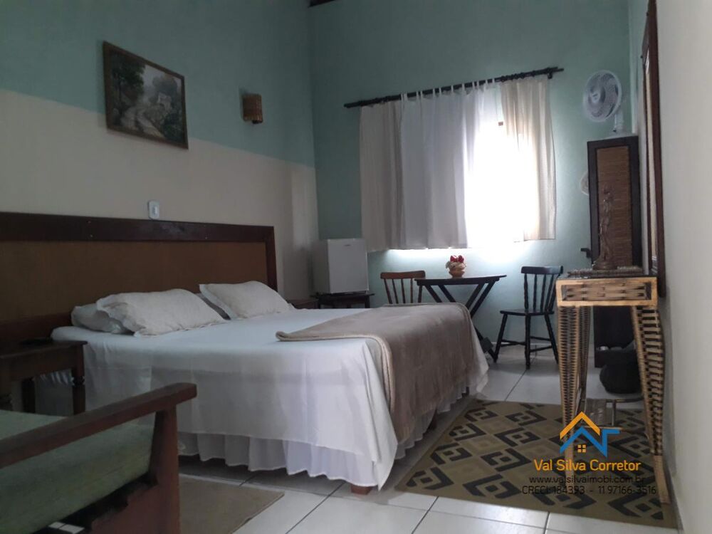 Prédio Inteiro - Foto 6