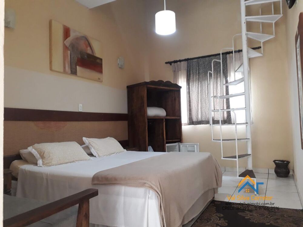 Prédio Inteiro - Foto 8