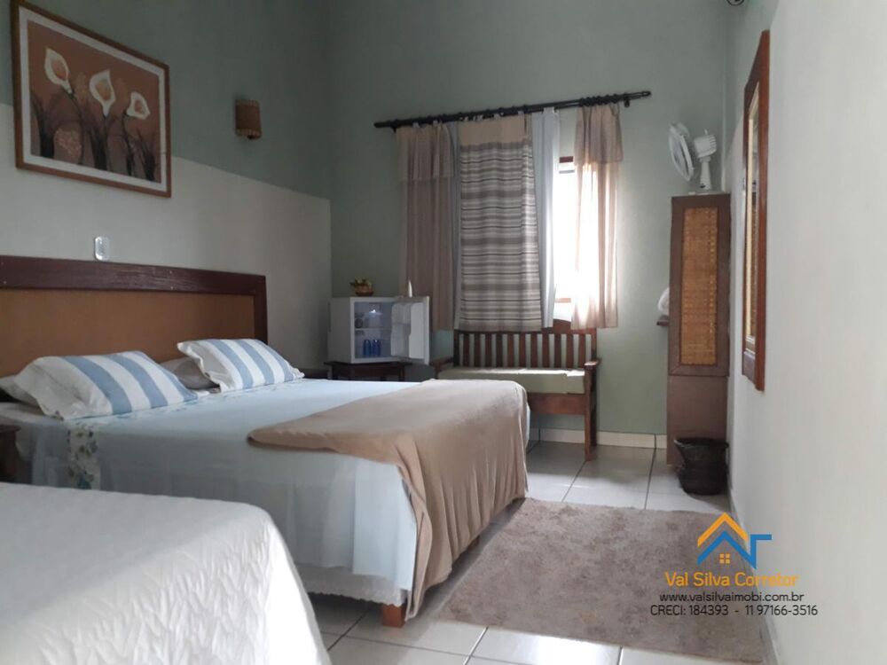 Prédio Inteiro - Foto 4