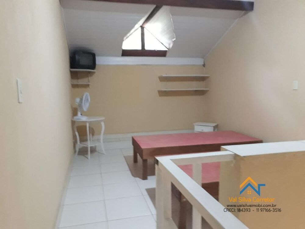 Prédio Inteiro - Foto 7