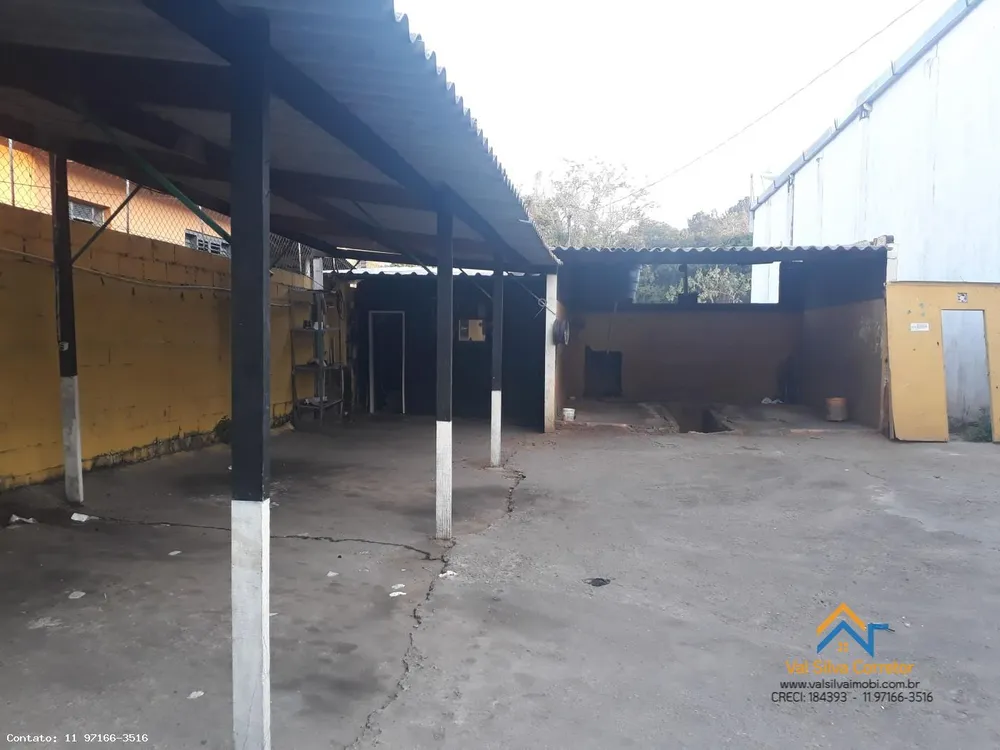 Terreno, 510 m² - Foto 9