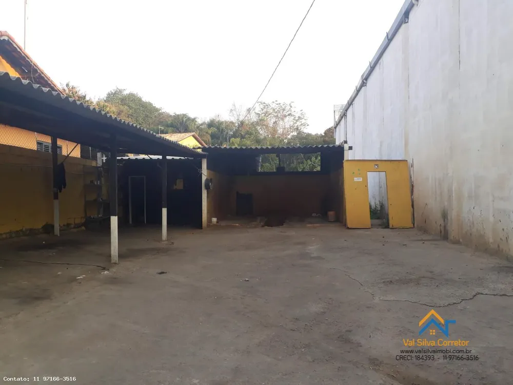 Terreno, 510 m² - Foto 10