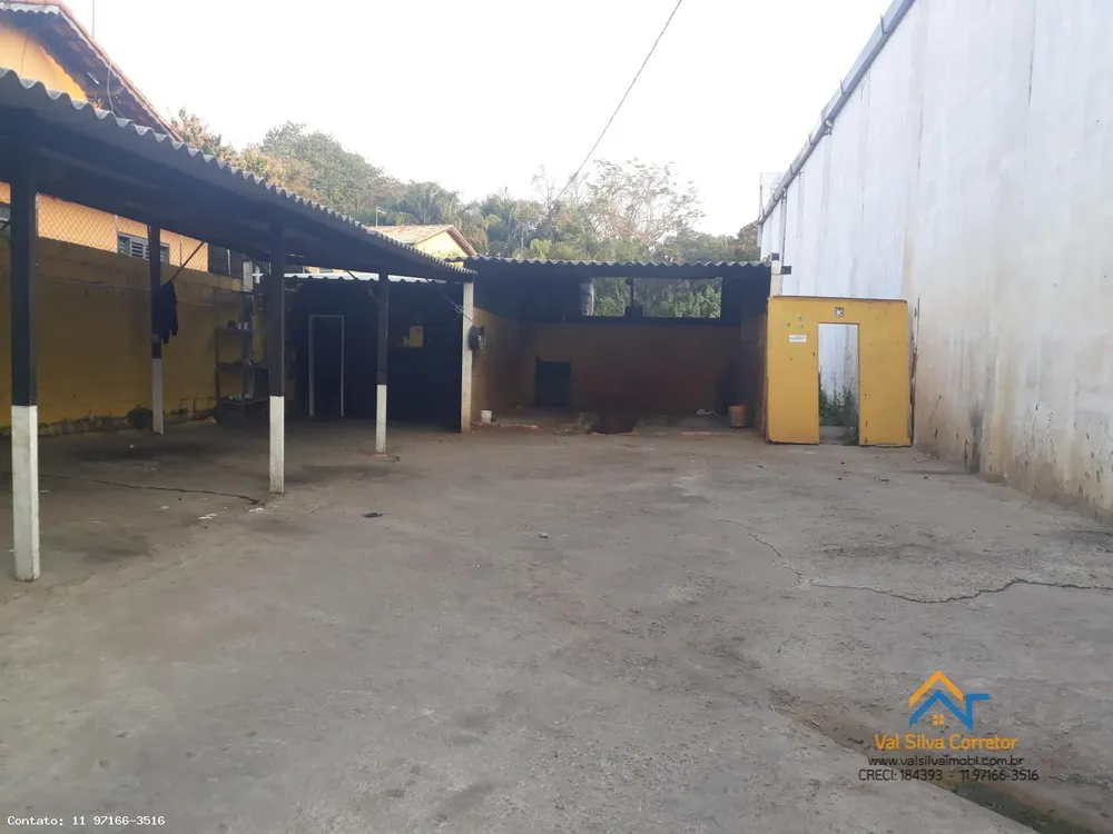 Terreno, 510 m² - Foto 15