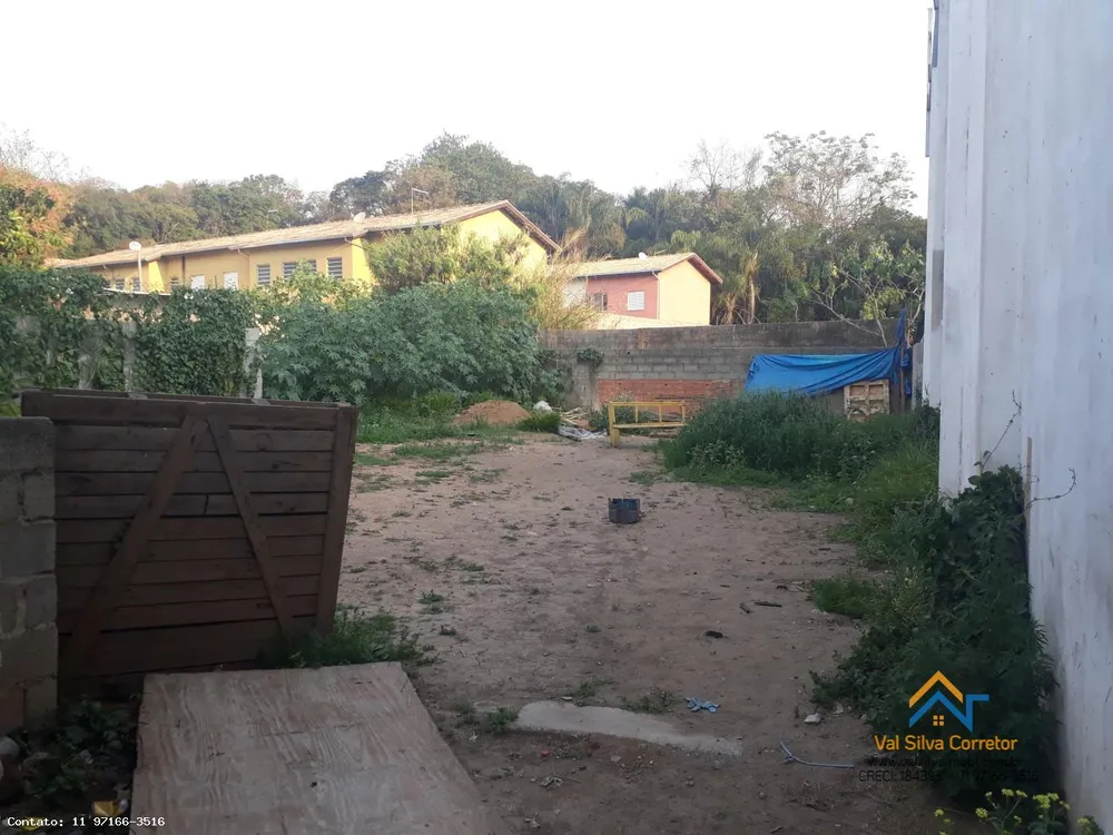 Terreno, 510 m² - Foto 5