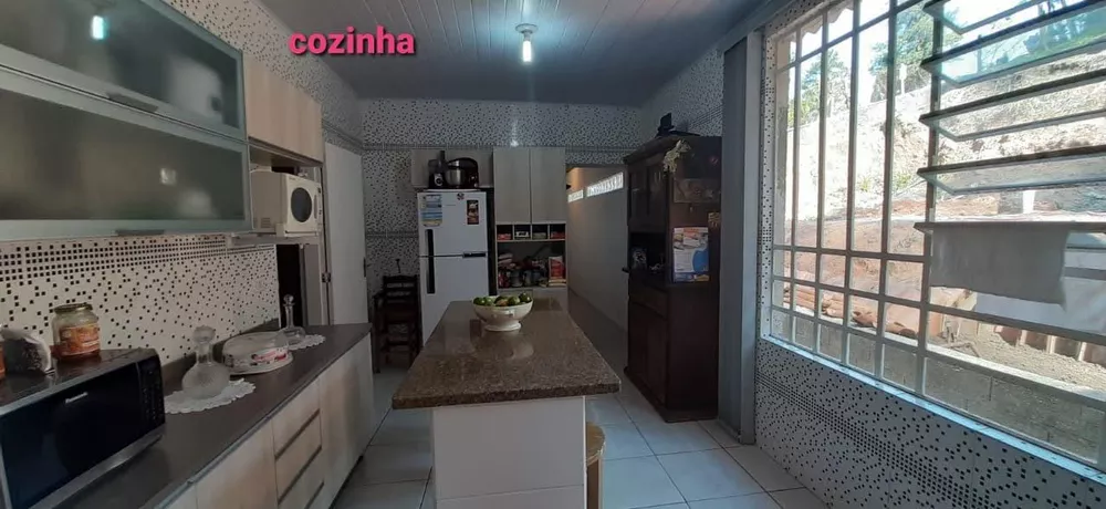 Fazenda à venda com 2 quartos, 1875m² - Foto 3