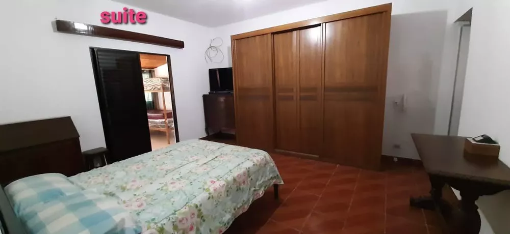 Fazenda à venda com 2 quartos, 1875m² - Foto 4