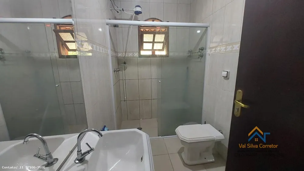 Chácara, 3 quartos, 1 hectares - Foto 2