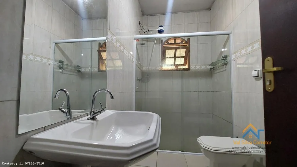 Chácara, 3 quartos, 1 hectares - Foto 10