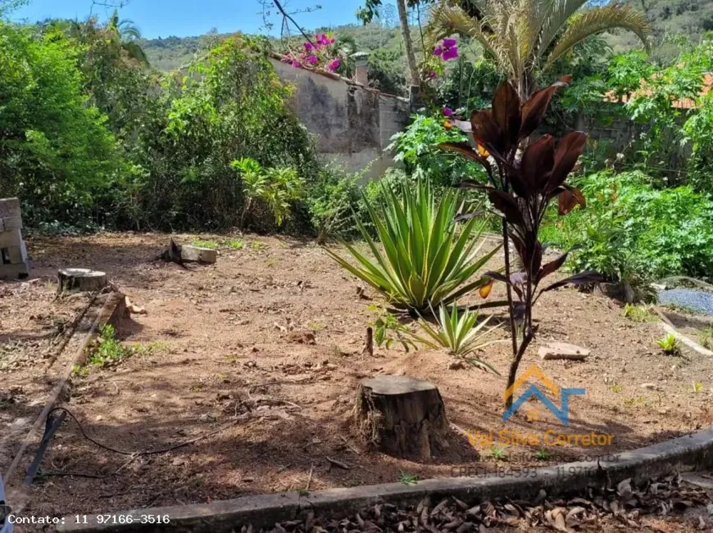 Chácara, 3 quartos, 1 hectares - Foto 15