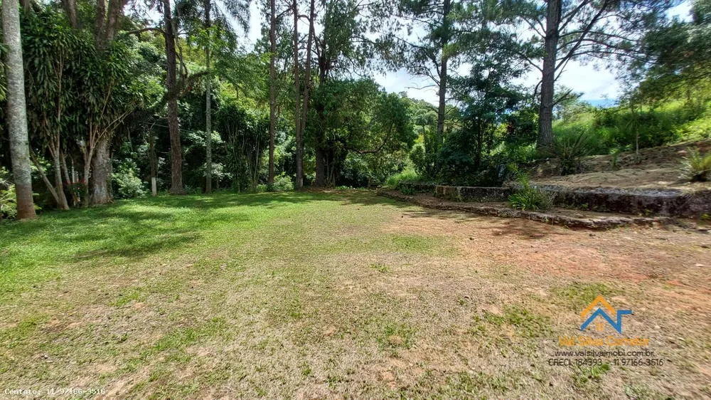 Sítio, 4 quartos, 34 hectares - Foto 16