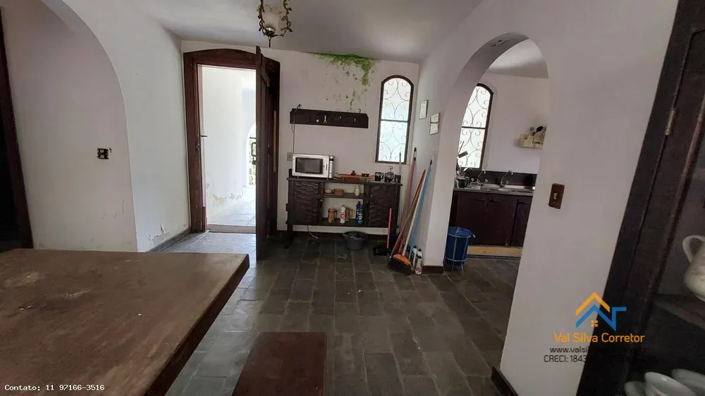 Sítio, 4 quartos, 34 hectares - Foto 8