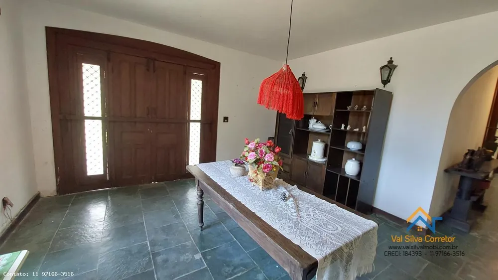 Sítio, 4 quartos, 34 hectares - Foto 6