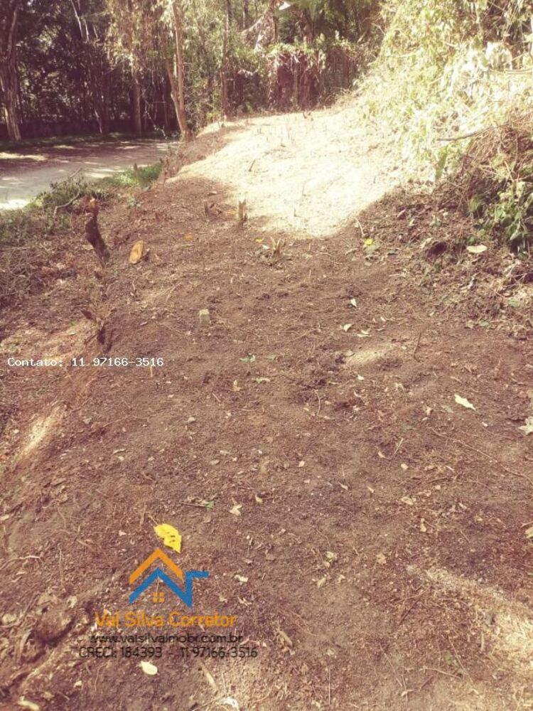 Terreno, 2550 m² - Foto 5