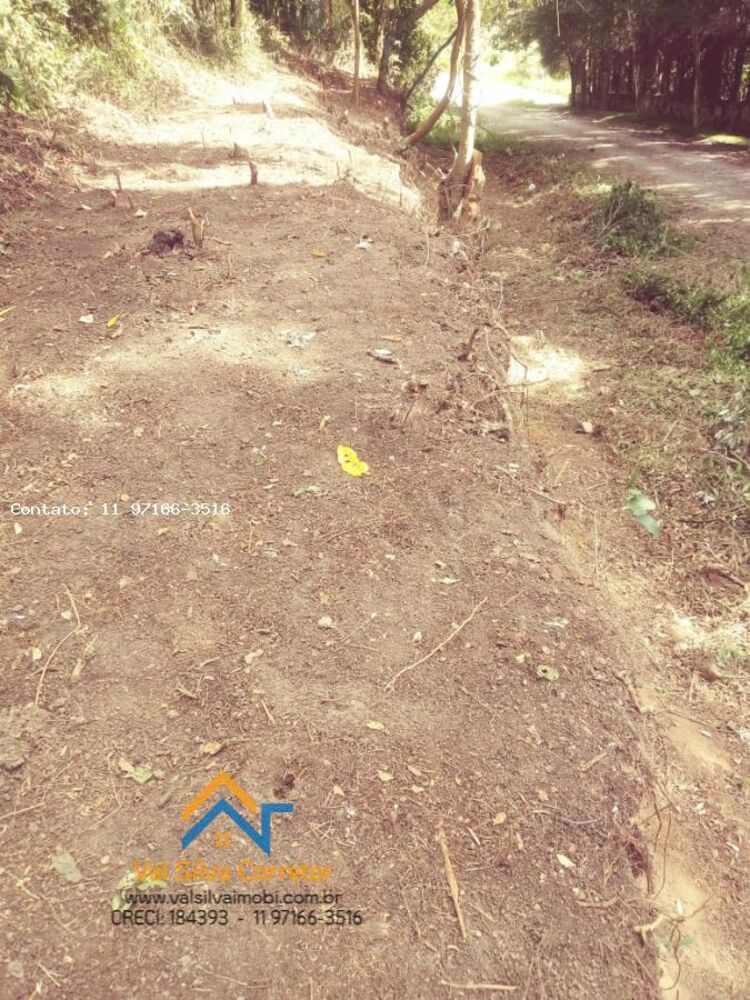 Terreno, 2550 m² - Foto 7