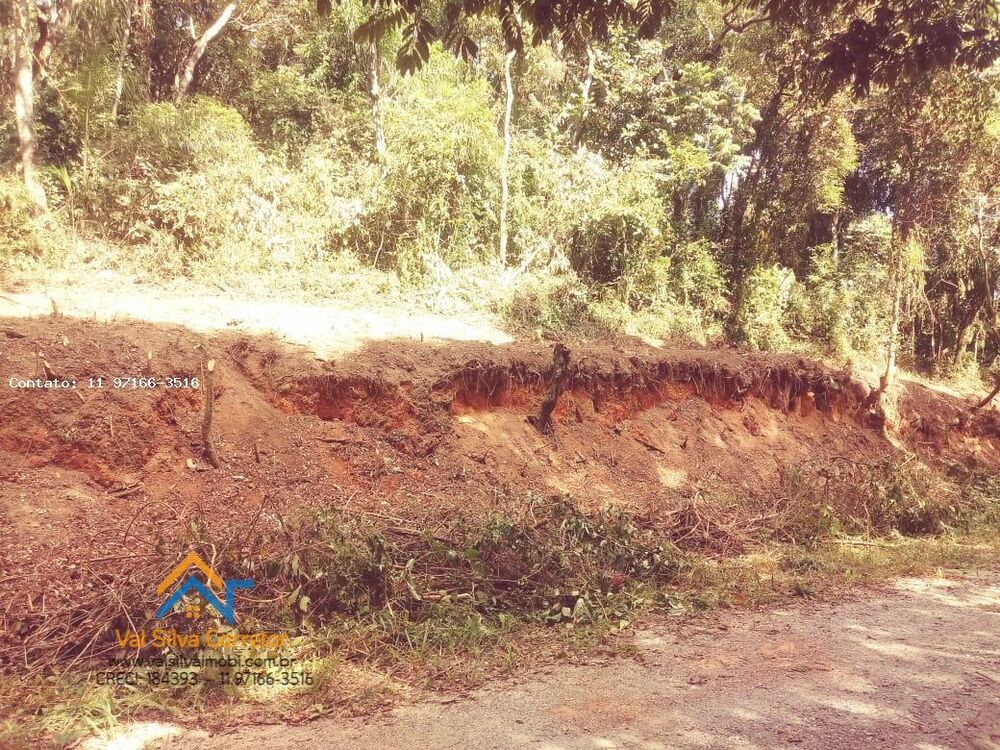 Terreno, 2550 m² - Foto 3