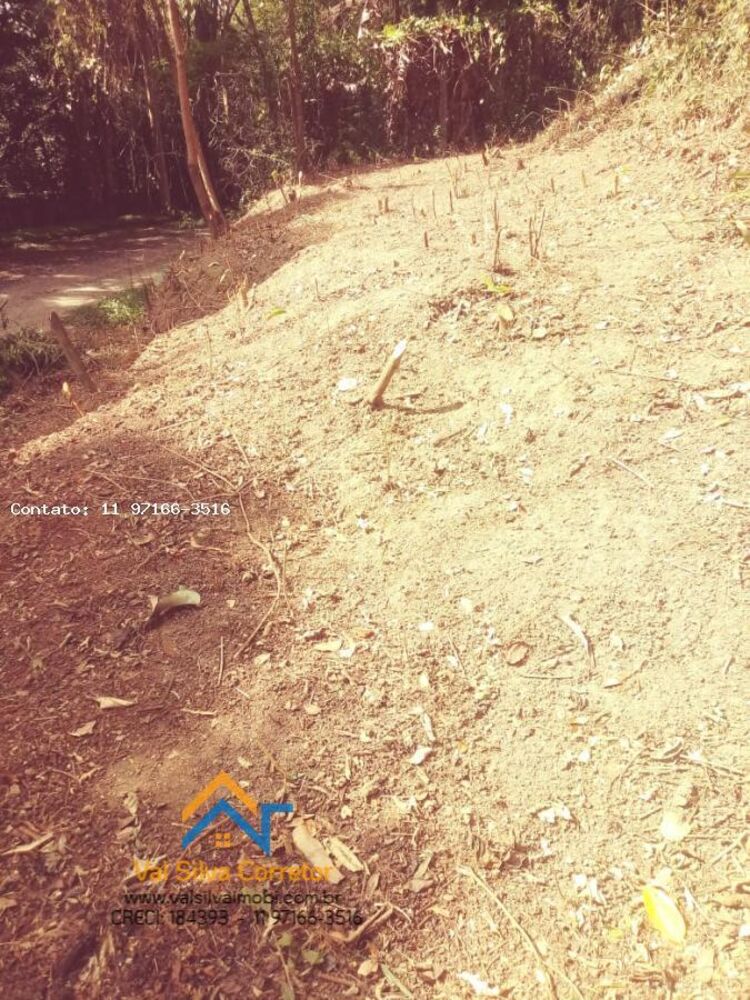 Terreno, 2550 m² - Foto 2