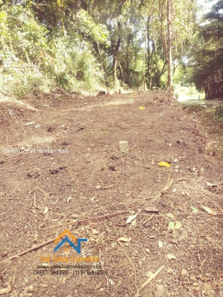 Terreno, 2550 m² - Foto 4