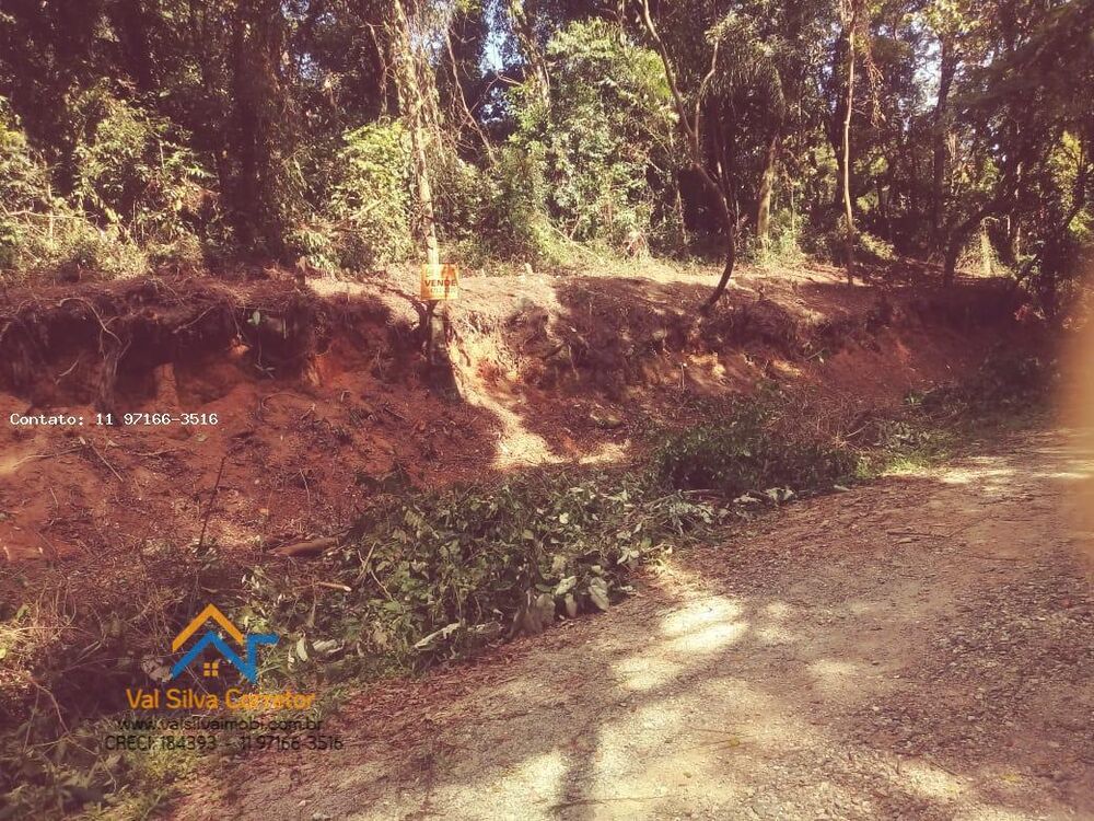 Terreno, 2550 m² - Foto 6