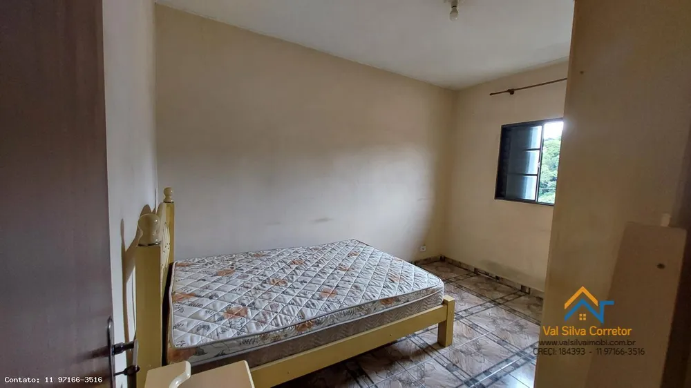 Sobrado, 5 quartos, 113 m² - Foto 5