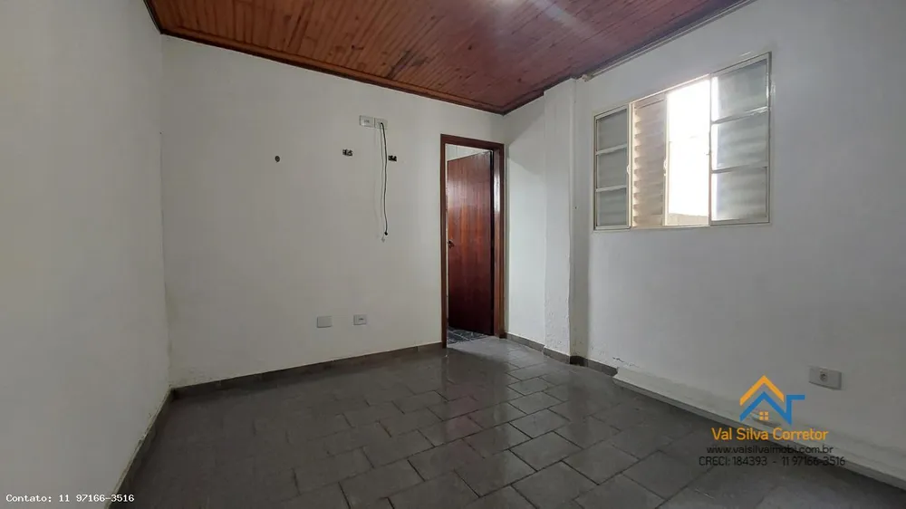 Sobrado, 5 quartos, 113 m² - Foto 3