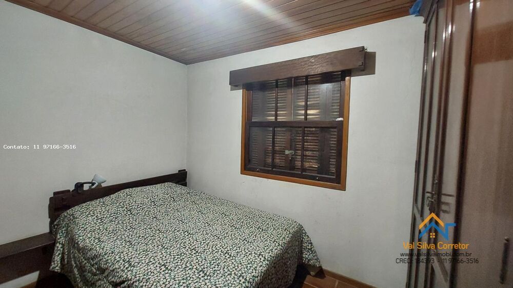 Sítio, 4 quartos, 3060 m² - Foto 5