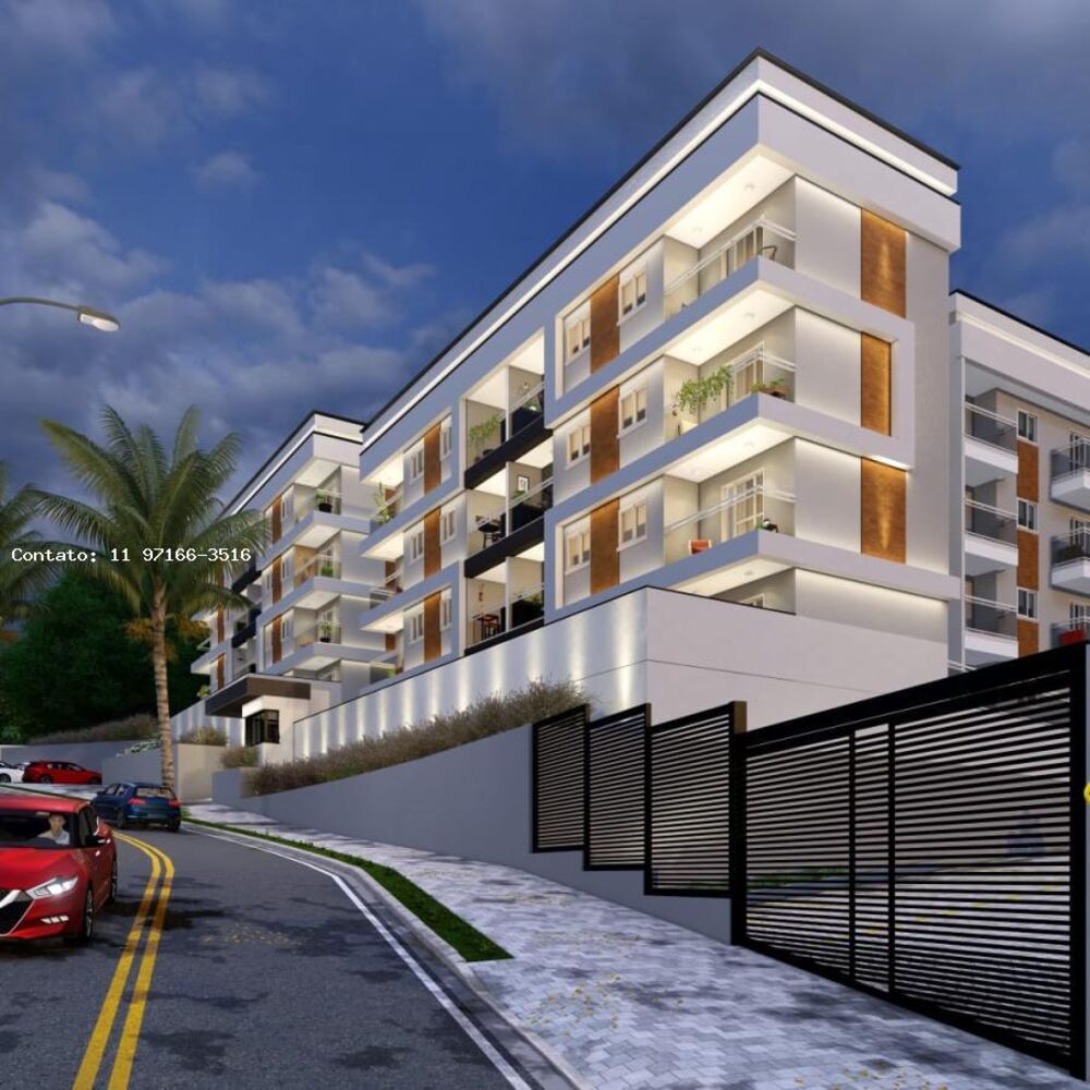 Apartamento, 3 quartos, 91 m² - Foto 11