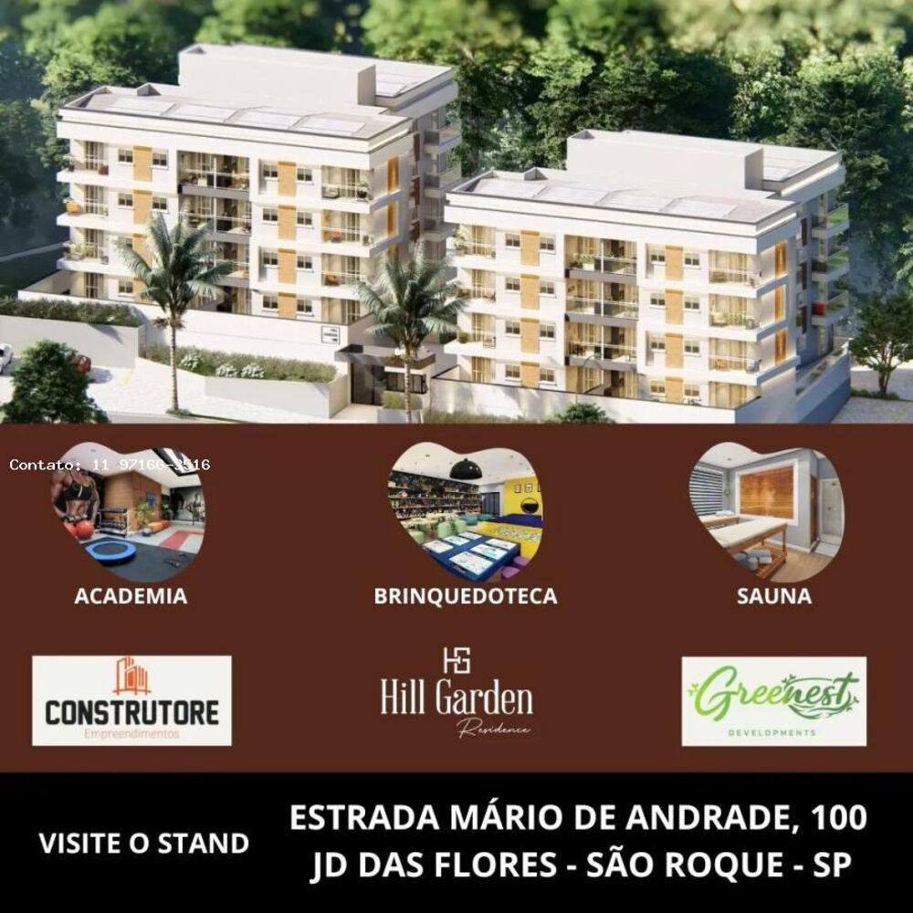 Apartamento, 3 quartos, 91 m² - Foto 8