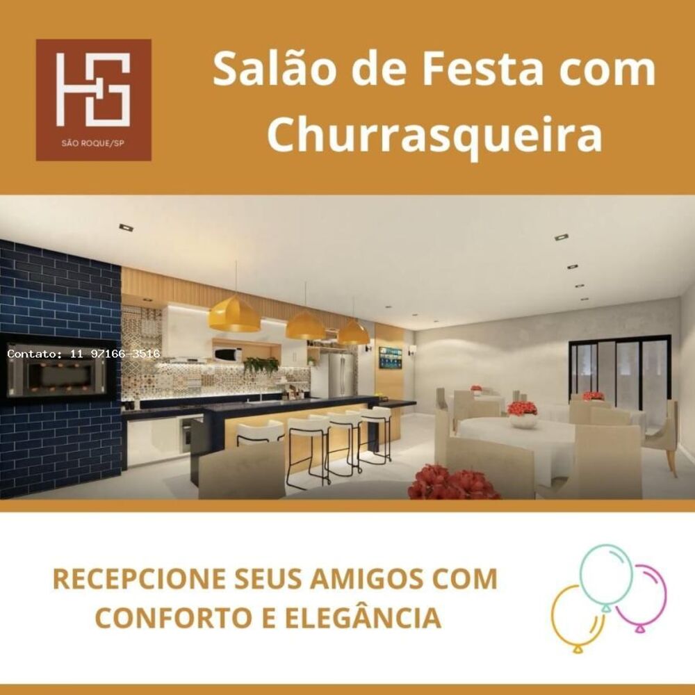 Apartamento, 3 quartos, 91 m² - Foto 9