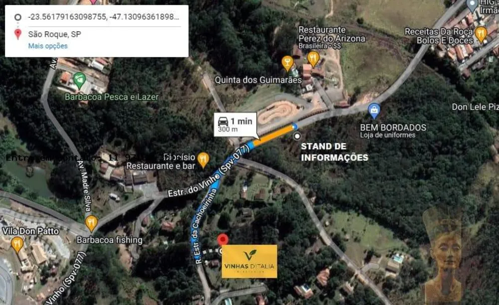 Sobrado, 3 quartos - Foto 15
