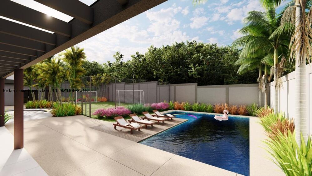 Sobrado à venda com 3 quartos, 5984m² - Foto 8