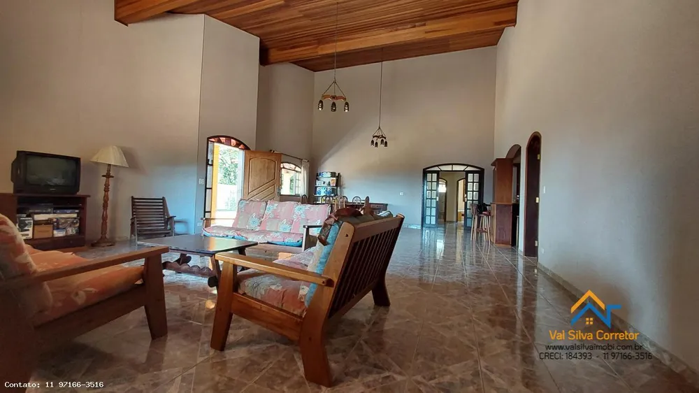 Fazenda, 2651 m² - Foto 9