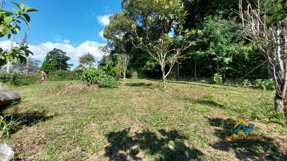 Fazenda, 2651 m² - Foto 6