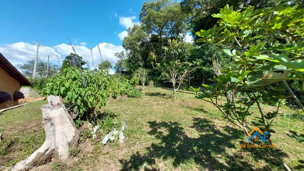 Fazenda, 2651 m² - Foto 5