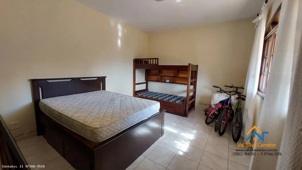 Fazenda, 2651 m² - Foto 11