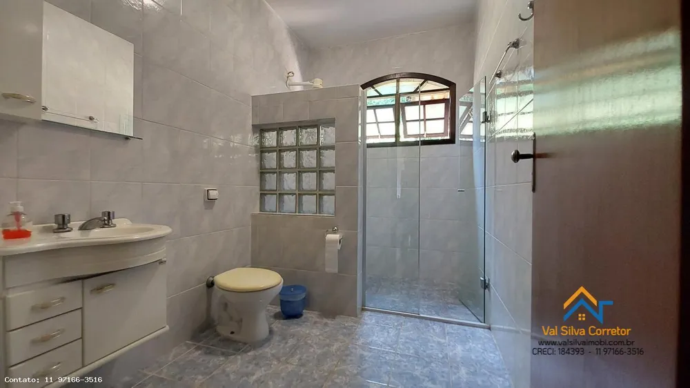 Fazenda, 2651 m² - Foto 15