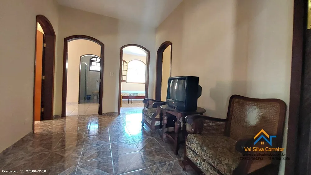 Fazenda, 2651 m² - Foto 14