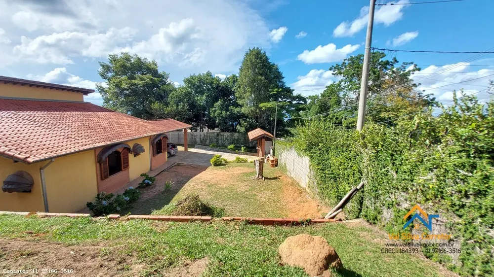 Fazenda, 2651 m² - Foto 7