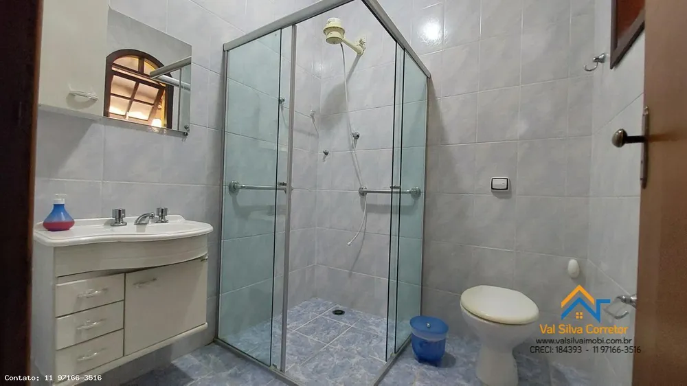 Fazenda, 2651 m² - Foto 16