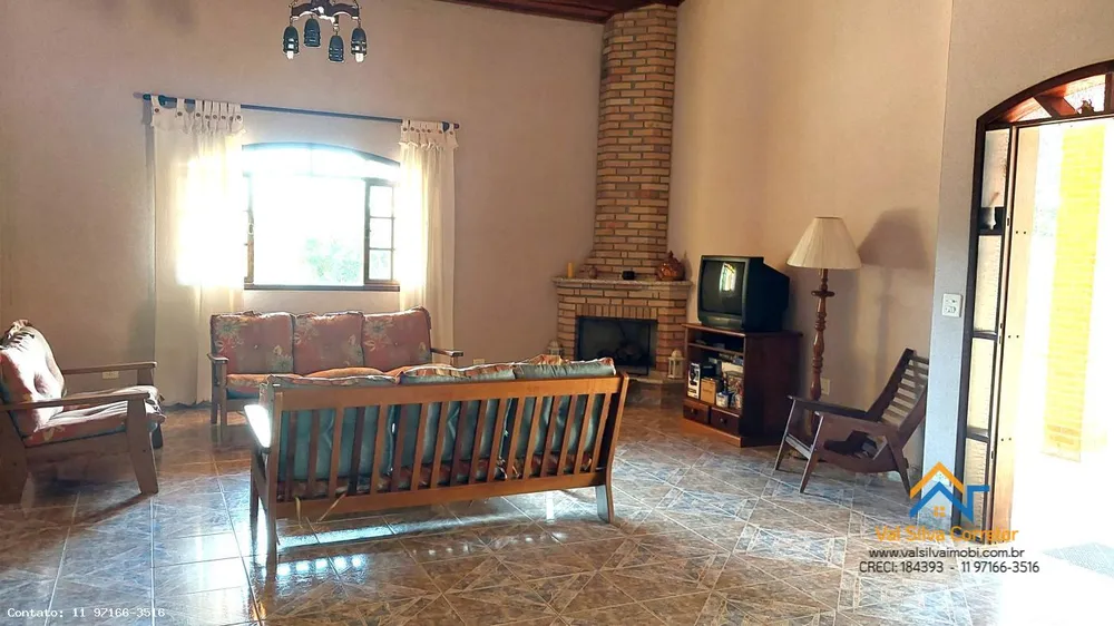 Fazenda, 2651 m² - Foto 10